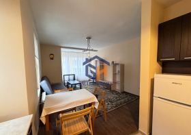 Дава под Наем 2-СТАЕН | Imot.bg — малка снимка 3