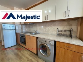 2-СТАЕН, 82 m2 - Holmes.bg 2-СТАЕН, 82 m2