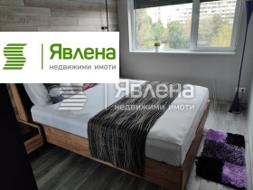 Обява Дава под наем 3-СТАЕН,град София, Овча купел>