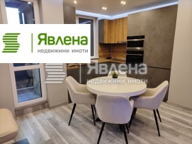 Обява Дава под наем 3-СТАЕН,град София, Овча купел
