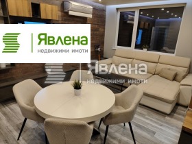 Обява Дава под наем 3-СТАЕН,град София, Овча купел
