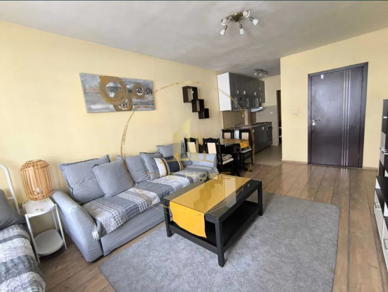 Под наем 2-СТАЕН, град Варна, Левски 1 • 600 € / 1173.50 лв. • 92224551 1 — Holmes.bg Под наем 2-СТАЕН, град Варна, Левски 1 • 600 € / 1173.50 лв. • 92224551 1