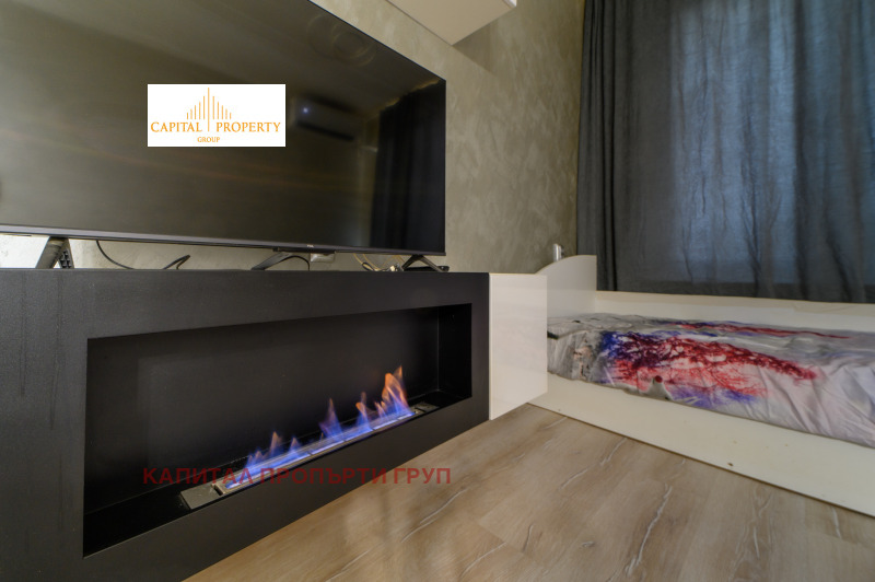 Под наем 2-СТАЕН, град София, Дружба 1 • 700 € • 40358762 1 — Holmes.bg Под наем 2-СТАЕН, град София, Дружба 1 • 700 € • 40358762 1