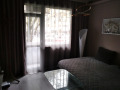 Под наем СТАЯ, град Варна, Базар Левски • 330 € / 645.42 лв. • 40314392 3 — Holmes.bg Под наем СТАЯ, град Варна, Базар Левски • 330 € / 645.42 лв. • 40314392 3