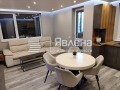 Дава под наем 3-стаен град София , Овча купел , 90 кв.м | 59991262 — Imoti.com Дава под наем 3-стаен град София , Овча купел , 90 кв.м | 59991262