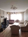 Дава под наем 3-стаен град Стара Загора , Железник - център , 86 кв.м | 93672816 — Imoti.com Дава под наем 3-стаен град Стара Загора , Железник - център , 86 кв.м | 93672816