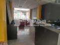 Дава под наем Офис град София , Център , 40 кв.м | 31909876 — Imoti.com Дава под наем Офис град София , Център , 40 кв.м | 31909876