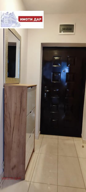 Дава под Наем 2-СТАЕН | Imot.bg — малка снимка 12