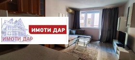 Дава под Наем 2-СТАЕН | Imot.bg — малка снимка 3