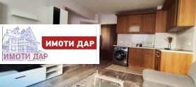 Дава под Наем 2-СТАЕН | Imot.bg — малка снимка 7