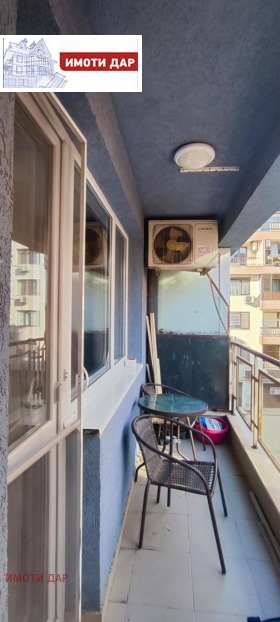 Дава под Наем 2-СТАЕН | Imot.bg — малка снимка 8