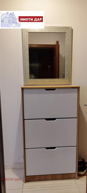 Дава под Наем 2-СТАЕН | Imot.bg — малка снимка 13