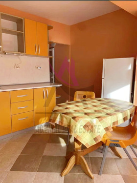 2-СТАЕН, 45 m2 - Holmes.bg 2-СТАЕН, 45 m2