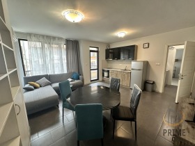 2-СТАЕН, 55 m2 - Holmes.bg 2-СТАЕН, 55 m2