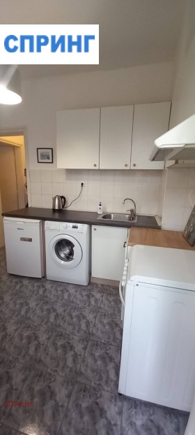 2-СТАЕН, 80 m2 - Holmes.bg 2-СТАЕН, 80 m2