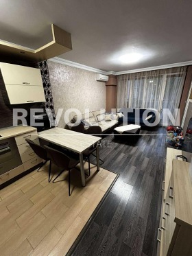 Снимка Дава под наем 3-СТАЕН