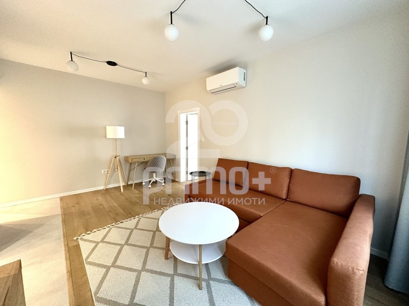 Под наем 2-СТАЕН, град София, Лозенец • 750 € / 1466.87 лв. • 25227999 1 — Holmes.bg Под наем 2-СТАЕН, град София, Лозенец • 750 € / 1466.87 лв. • 25227999 1