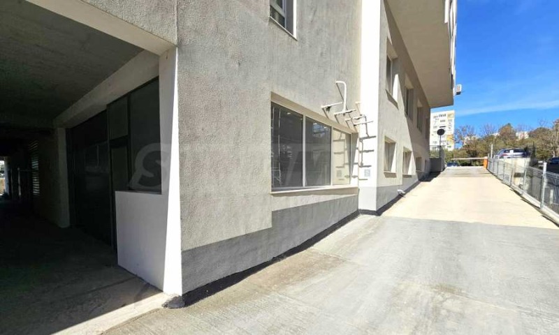 Под наем СКЛАД, град Варна, Владислав Варненчик 1 • 2060 € / 4029.01 лв. • 71290965 1 — Holmes.bg Под наем СКЛАД, град Варна, Владислав Варненчик 1 • 2060 € / 4029.01 лв. • 71290965 1