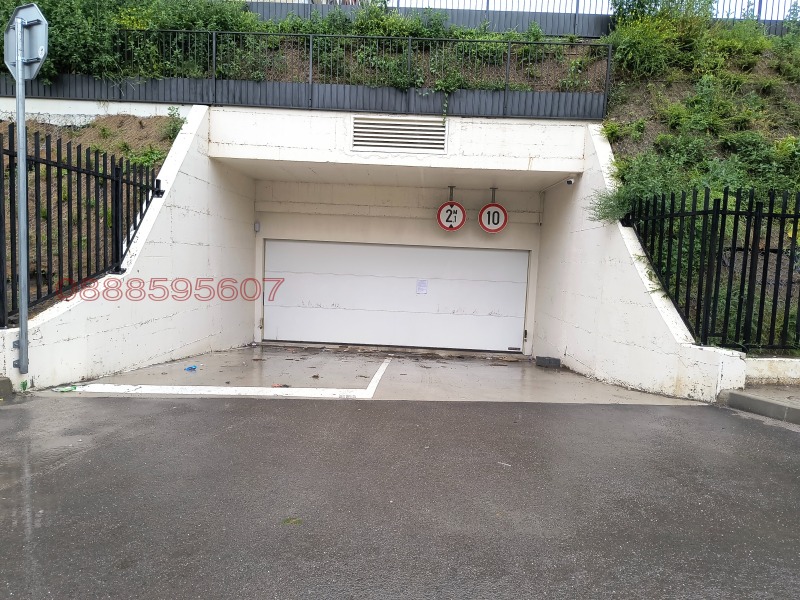 Дава под наем Гараж, Паркомясто град Варна , Победа , 16 кв.м | 48119729 — Imoti.com Дава под наем Гараж, Паркомясто град Варна , Победа , 16 кв.м | 48119729