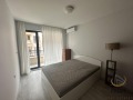 Под наем 2-СТАЕН, град Бургас, Лазур • 450 € / 880.12 лв. • 47782648 12 — Holmes.bg Под наем 2-СТАЕН, град Бургас, Лазур • 450 € / 880.12 лв. • 47782648 12