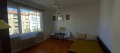 Под наем 2-СТАЕН, град София, Център • 500 € • 52217606 15 — Holmes.bg Под наем 2-СТАЕН, град София, Център • 500 € • 52217606 15