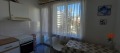 Под наем 2-СТАЕН, град София, Център • 500 € • 52217606 14 — Holmes.bg Под наем 2-СТАЕН, град София, Център • 500 € • 52217606 14