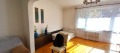 Под наем 2-СТАЕН, град София, Център • 500 € • 52217606 12 — Holmes.bg Под наем 2-СТАЕН, град София, Център • 500 € • 52217606 12