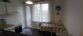Под наем 2-СТАЕН, град София, Център • 500 € • 52217606 3 — Holmes.bg Под наем 2-СТАЕН, град София, Център • 500 € • 52217606 3