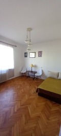 Под наем 2-СТАЕН, град София, Център • 500 € • 52217606 16 — Holmes.bg Под наем 2-СТАЕН, град София, Център • 500 € • 52217606 16
