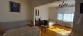 Под наем 2-СТАЕН, град София, Център • 500 € • 52217606 13 — Holmes.bg Под наем 2-СТАЕН, град София, Център • 500 € • 52217606 13