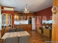 Под наем 3-СТАЕН, град Пловдив, Център • 599 € • 35026105 2 — Holmes.bg Под наем 3-СТАЕН, град Пловдив, Център • 599 € • 35026105 2