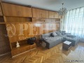 Под наем 3-СТАЕН, град Пловдив, Център • 599 € • 35026105 12 — Holmes.bg Под наем 3-СТАЕН, град Пловдив, Център • 599 € • 35026105 12