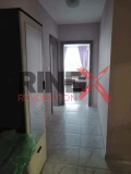 Под наем 4-СТАЕН, град Пловдив, Христо Смирненски • 850 € • 26198555 4 — Holmes.bg Под наем 4-СТАЕН, град Пловдив, Христо Смирненски • 850 € • 26198555 4