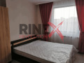Под наем 4-СТАЕН, град Пловдив, Христо Смирненски • 850 € • 26198555 3 — Holmes.bg Под наем 4-СТАЕН, град Пловдив, Христо Смирненски • 850 € • 26198555 3