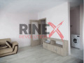 Под наем 4-СТАЕН, град Пловдив, Христо Смирненски • 850 € • 26198555 2 — Holmes.bg Под наем 4-СТАЕН, град Пловдив, Христо Смирненски • 850 € • 26198555 2