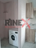 Под наем 4-СТАЕН, град Пловдив, Христо Смирненски • 850 € • 26198555 9 — Holmes.bg Под наем 4-СТАЕН, град Пловдив, Христо Смирненски • 850 € • 26198555 9