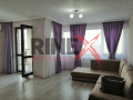 Под наем 4-СТАЕН, град Пловдив, Христо Смирненски • 850 € • 26198555 8 — Holmes.bg Под наем 4-СТАЕН, град Пловдив, Христо Смирненски • 850 € • 26198555 8