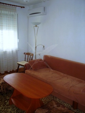 Двустайни апартаменти под наем в град Варна, Левски 1 - изображение 16 