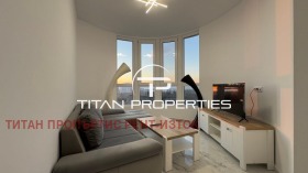 3-СТАЕН, 160 m2 - Holmes.bg 3-СТАЕН, 160 m2