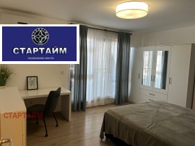 3-СТАЕН, 150 m2 - Holmes.bg 3-СТАЕН, 150 m2
