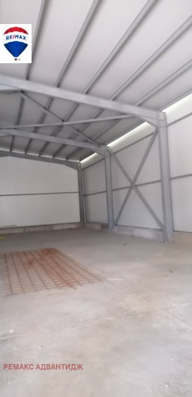 СКЛАД, 380 m2 - Holmes.bg СКЛАД, 380 m2