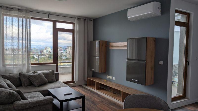 Под наем 2-СТАЕН, град София, Манастирски ливади • 799 € / 1562.71 лв. • 98552434 1 — Holmes.bg Под наем 2-СТАЕН, град София, Манастирски ливади • 799 € / 1562.71 лв. • 98552434 1