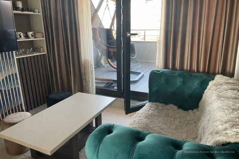 Под наем 2-СТАЕН, град София, Зона Б-5 • 1100 € / 2151.41 лв. • 43205026 1 — Holmes.bg Под наем 2-СТАЕН, град София, Зона Б-5 • 1100 € / 2151.41 лв. • 43205026 1