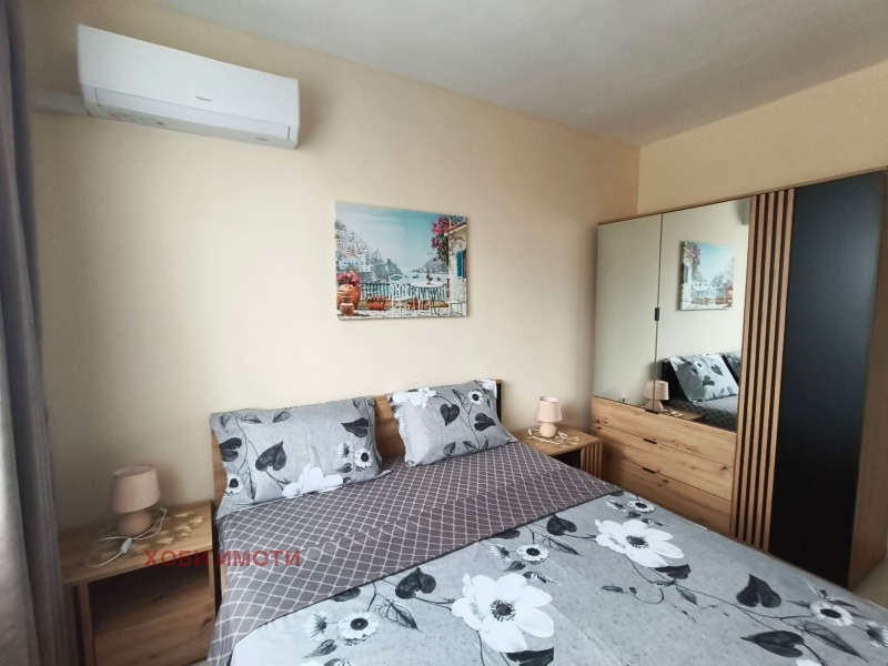 Под наем 2-СТАЕН, град Пловдив, Въстанически • 420 € • 57842343 1 — Holmes.bg Под наем 2-СТАЕН, град Пловдив, Въстанически • 420 € • 57842343 1