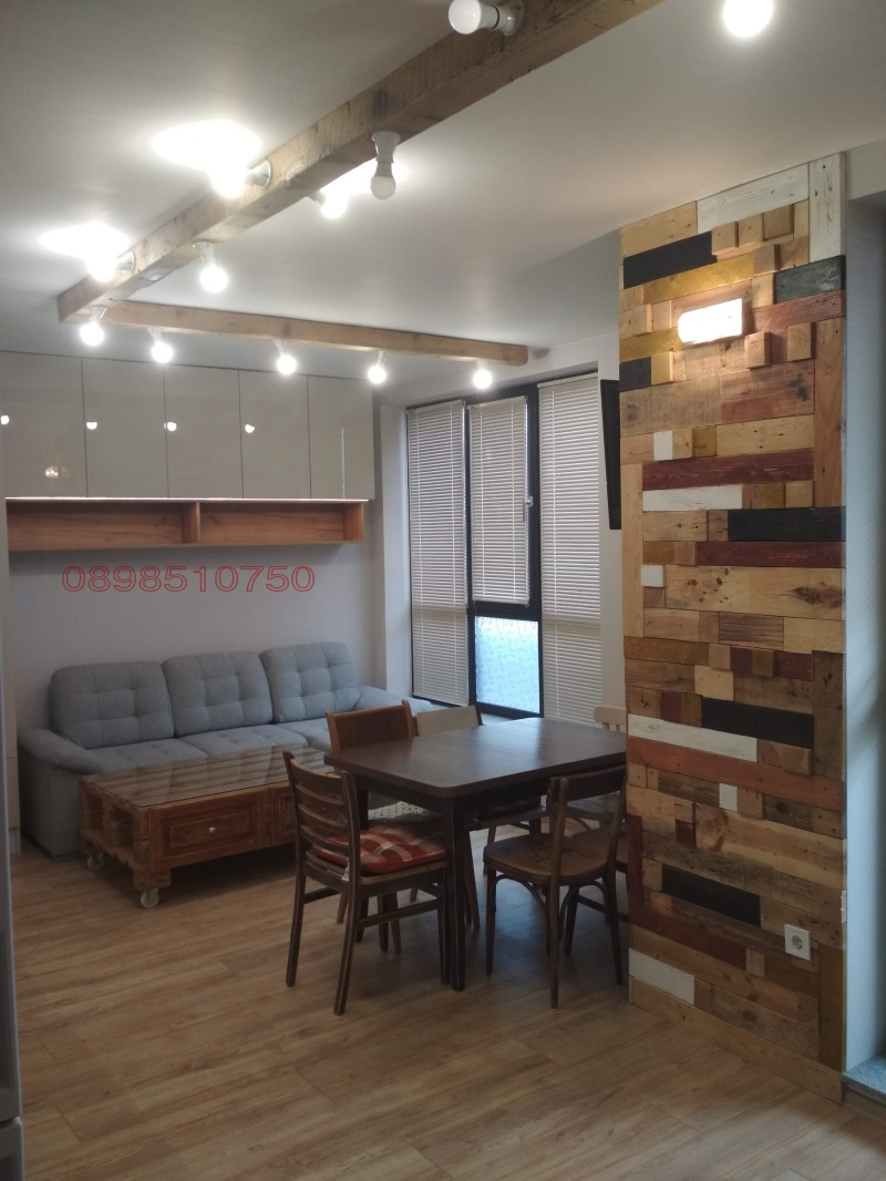 Под наем 2-СТАЕН, град Варна, Левски 1 • 580 € • 43569316 1 — Holmes.bg Под наем 2-СТАЕН, град Варна, Левски 1 • 580 € • 43569316 1