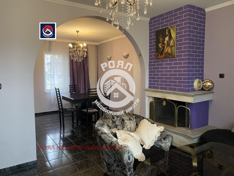 Под наем 3-СТАЕН, град Пловдив, Кючук Париж • 499 € • 25720420 1 — Holmes.bg Под наем 3-СТАЕН, град Пловдив, Кючук Париж • 499 € • 25720420 1