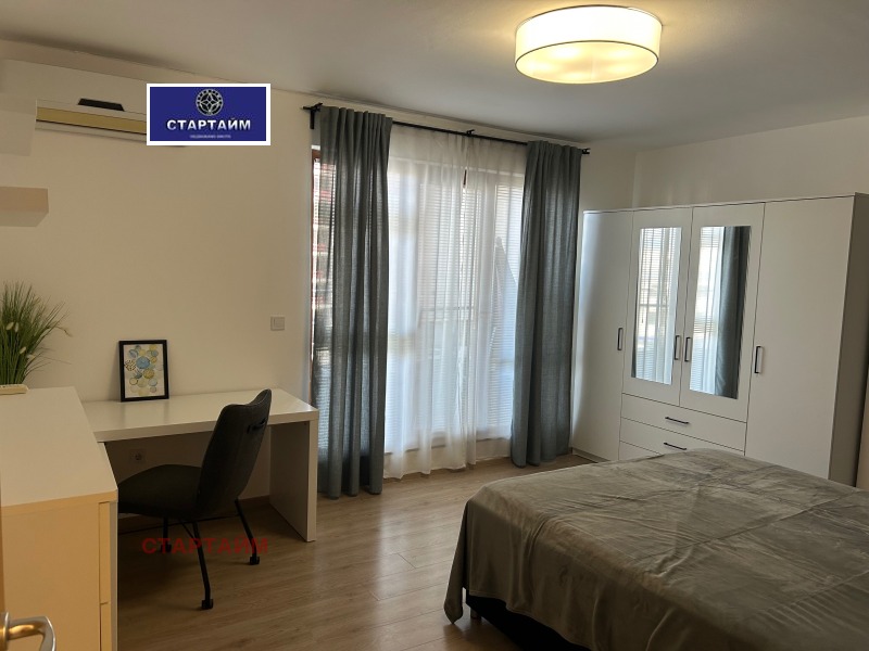Под наем 3-СТАЕН, град София, Кръстова вада • 1100 € • 17841888 1 — Holmes.bg Под наем 3-СТАЕН, град София, Кръстова вада • 1100 € • 17841888 1