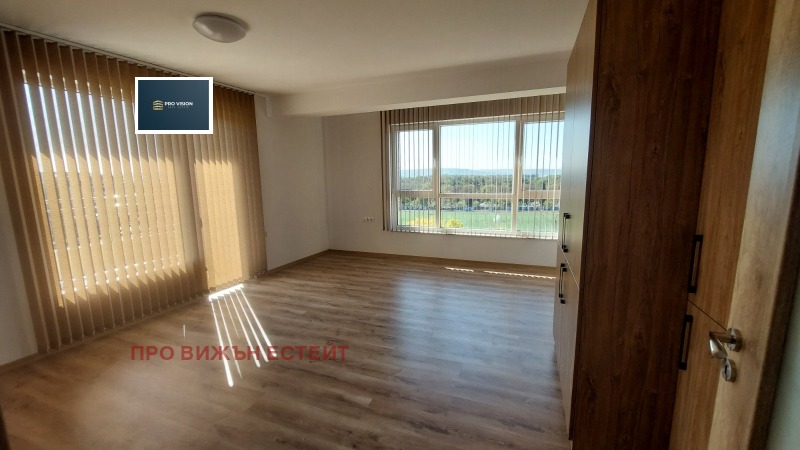 Под наем ОФИС, град Варна, Гранд Мол • 605 € / 1183.28 лв. • 54791287 1 — Holmes.bg Под наем ОФИС, град Варна, Гранд Мол • 605 € / 1183.28 лв. • 54791287 1