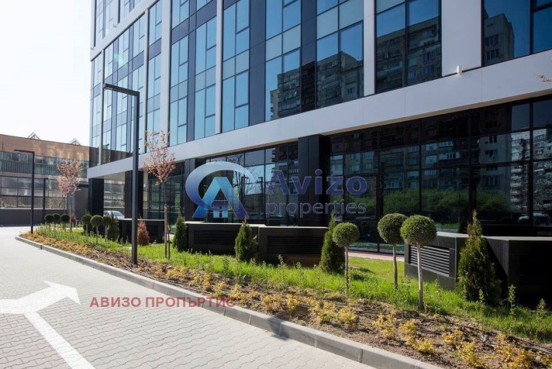 Под наем ОФИС, град София, Гео Милев • 4792 € • 25517288 1 — Holmes.bg Под наем ОФИС, град София, Гео Милев • 4792 € • 25517288 1
