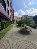 Под наем 3-СТАЕН, град София, Манастирски ливади • 1500 € / 2933.74 лв. • 10928370 17 — Holmes.bg Под наем 3-СТАЕН, град София, Манастирски ливади • 1500 € / 2933.74 лв. • 10928370 17